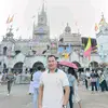 Edwin Esclamado - @edwin.esclamado0 - TikTok