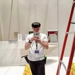 Justin Edinel Esclamado Responte - @nitsuj.lenide - Instagram