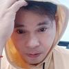 edwin - @edwinescoto27 - TikTok