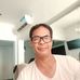 Edwin Escoto - Facebook