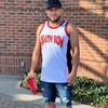 Edwin escoto - @edwin6149579728 - TikTok