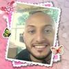 Edwin Escoto - @edwin.escoto3 - TikTok