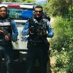 Edwin Escoto - @redwinescoto - Instagram