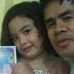 Ed Escueta - Facebook
