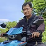 Edwin Escueta - @llavacbarangay - Instagram