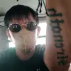Edwin escueta - @edwin.escueta - TikTok