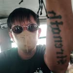 edwin escueta - @edwin_escueta - Instagram