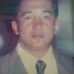 Edwin Escueta - Facebook