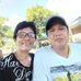 Edwin Escueta - Facebook