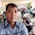 Edwin Escueta - @edwinescueta - Instagram