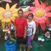 Edwin Escueta - Facebook