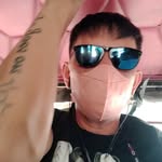 edwin escueta - @escueta.edwin - Instagram