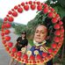 Edwin Escueta - Facebook