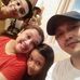 Edwin Escueta Nicolas - Facebook