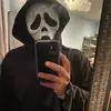 Edwin Esqueda - @edwin.esqueda8 - TikTok