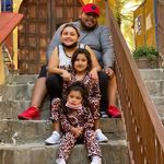 Edwin Alejandro Esparza - @edwinesparza83 - Instagram