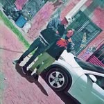 Edwin Esparza - @edwinesparza56 - Instagram
