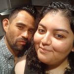 Edwin Esparza - @edwinesparza6 - Instagram