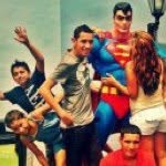 Edwin Esparza - @edwinalvarez10 - Instagram