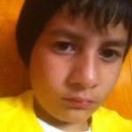 Edwin Esparza - @chikenlittle_02 - Instagram