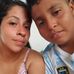 Edwin Esparza - Facebook