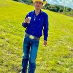 Edwin Esparza - @elyayasslp - Instagram