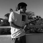 Edwin Esparza - @edwin.esparza1 - Instagram