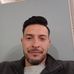 Edwin Esparza - Facebook