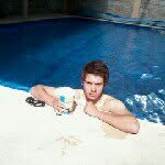 Edwin Esparza - @rauln_n - Instagram