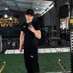 Edwin Esparza - @edwinesparzaa - Instagram
