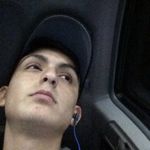 Edwin Esparza - @edwin__esparza - Instagram