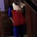 Edwin Esparza - Facebook