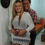 Edwin Esparza - @edwinesparza - Instagram