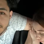 Edwin Esparza - @edwinesparza09 - Instagram
