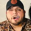 Edwin Esparza - @edwinesparza91 - TikTok