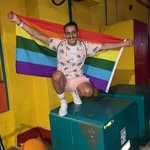 Edwin Esparza - @edwinesparza9 - Instagram