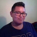 edwin esparza - @isaacesparza700 - Instagram