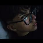 Edwin Esparza - @edwi_npabon - Instagram