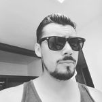 Edwin esparza - @edwinesparza71 - Instagram