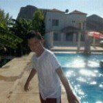 Edwin Esparza - @edwinesparza4 - Instagram