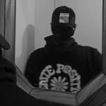 Edwin Esparza - @imnott.ed - Instagram