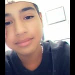 Edwin Esparza - @edwin.esparza.90 - Instagram