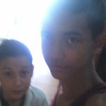 Edwin Esparza - @esparzaedwin - Instagram