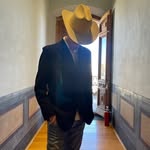 Edwin Esparza - @edwin_esparzaont12 - Instagram