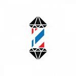 Edwin Esparza - @drifyycutz - Instagram