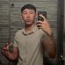 Edwin Esparza - Facebook