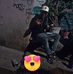 Edwin Esparza - Facebook
