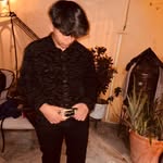 Edwin Esparza - @eg._edwin - Instagram