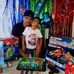 Edwin Esparza - Facebook