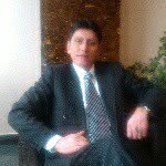 Edwin Esparza - @ptricioesparza - Instagram